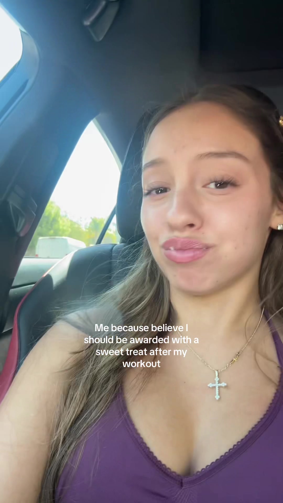@Sophia