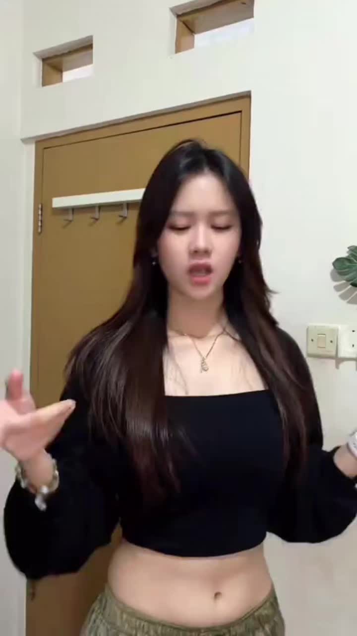 @ada saja