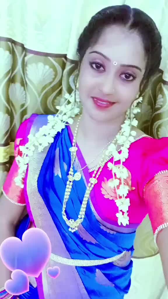@🌹SuGuNaDeVi🌹