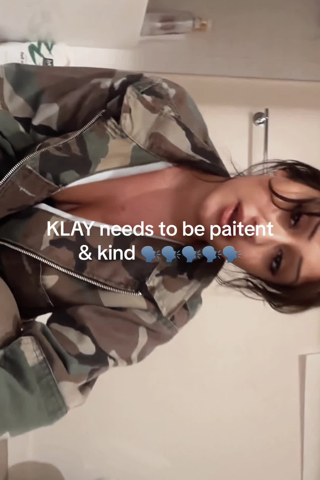 @emilykhabie