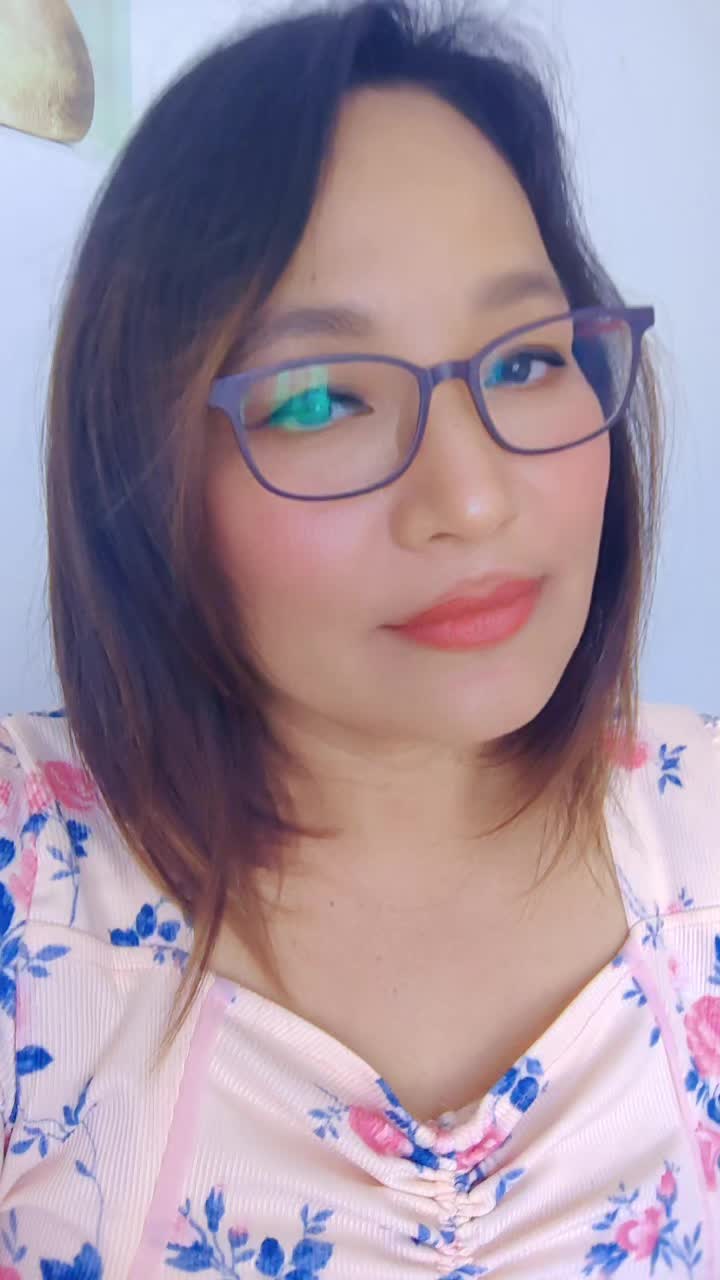 @Phyu Phyu Khaing