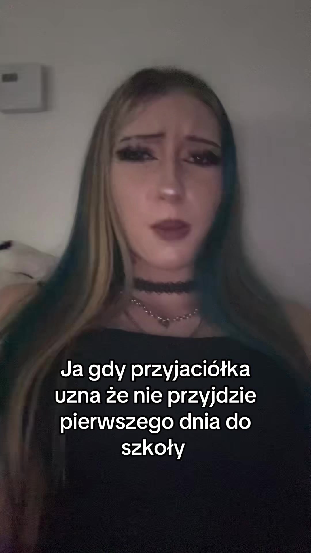 @livvqx