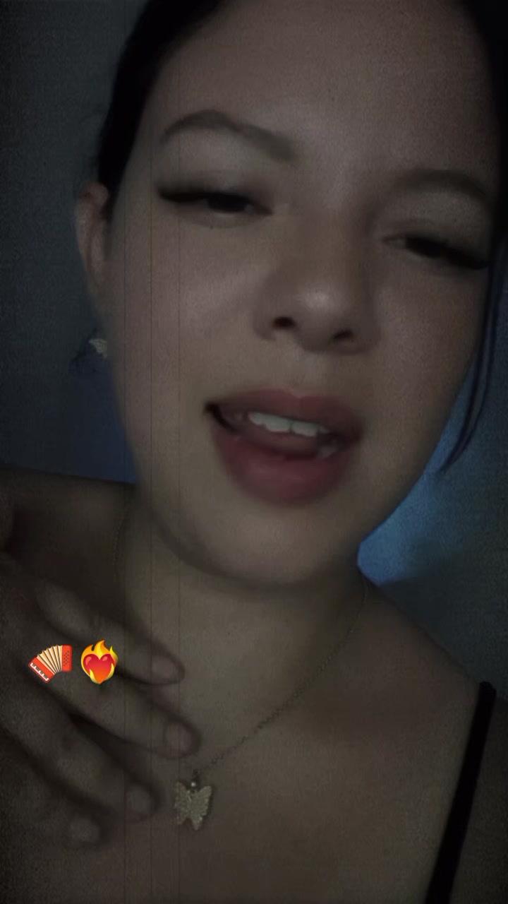 @👸𝓛𝓾𝓬𝓲𝓪𝓷𝓪💎