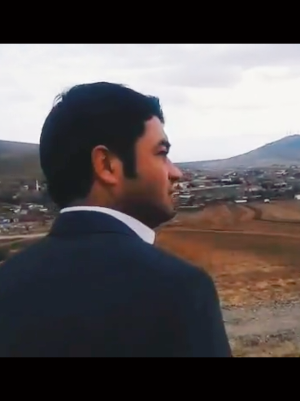 @Ahmet Dunar