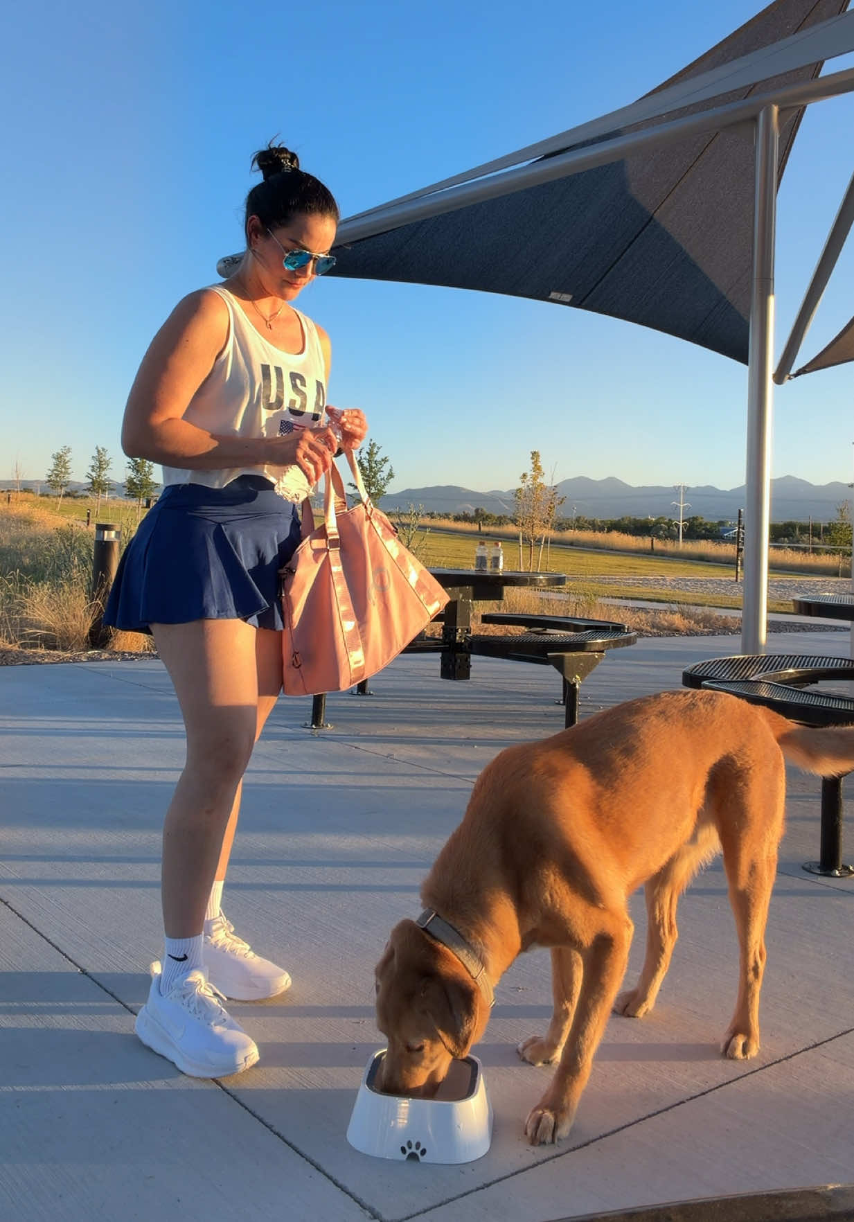 @Solsita☀️
