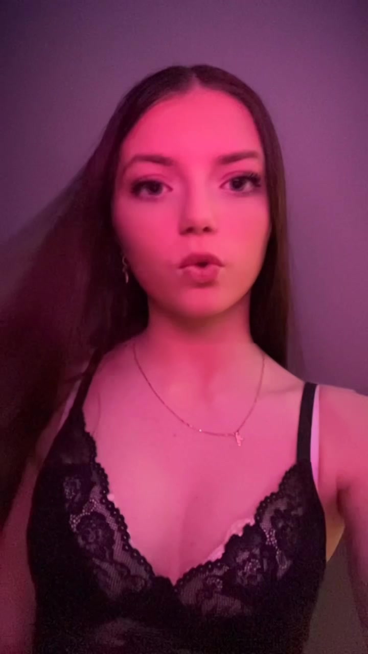 @ꪖꪶﺃɀꫀ́ꫀ