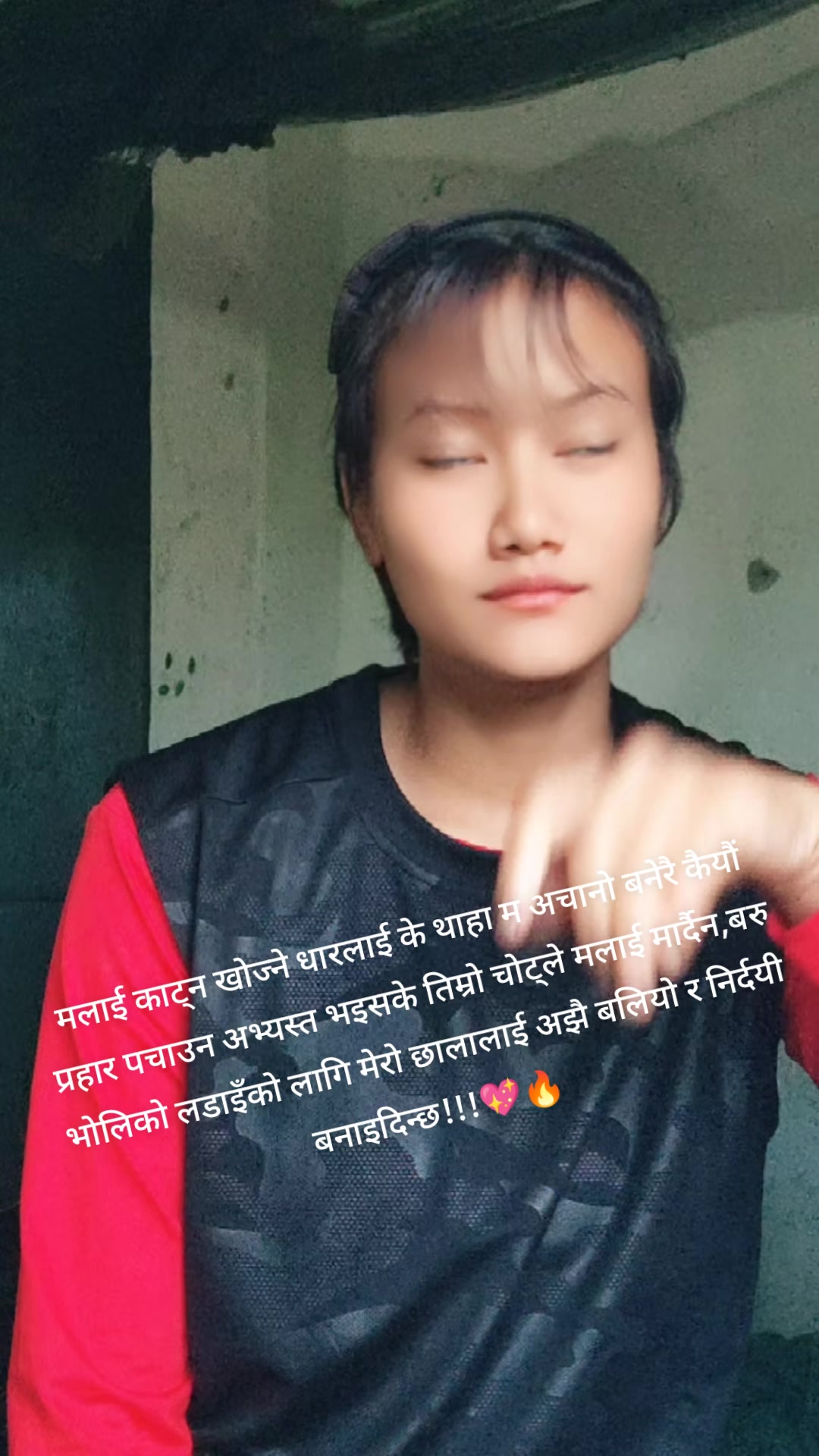 @@🔥FIRE🔥MOON🌛QUEEN👑@