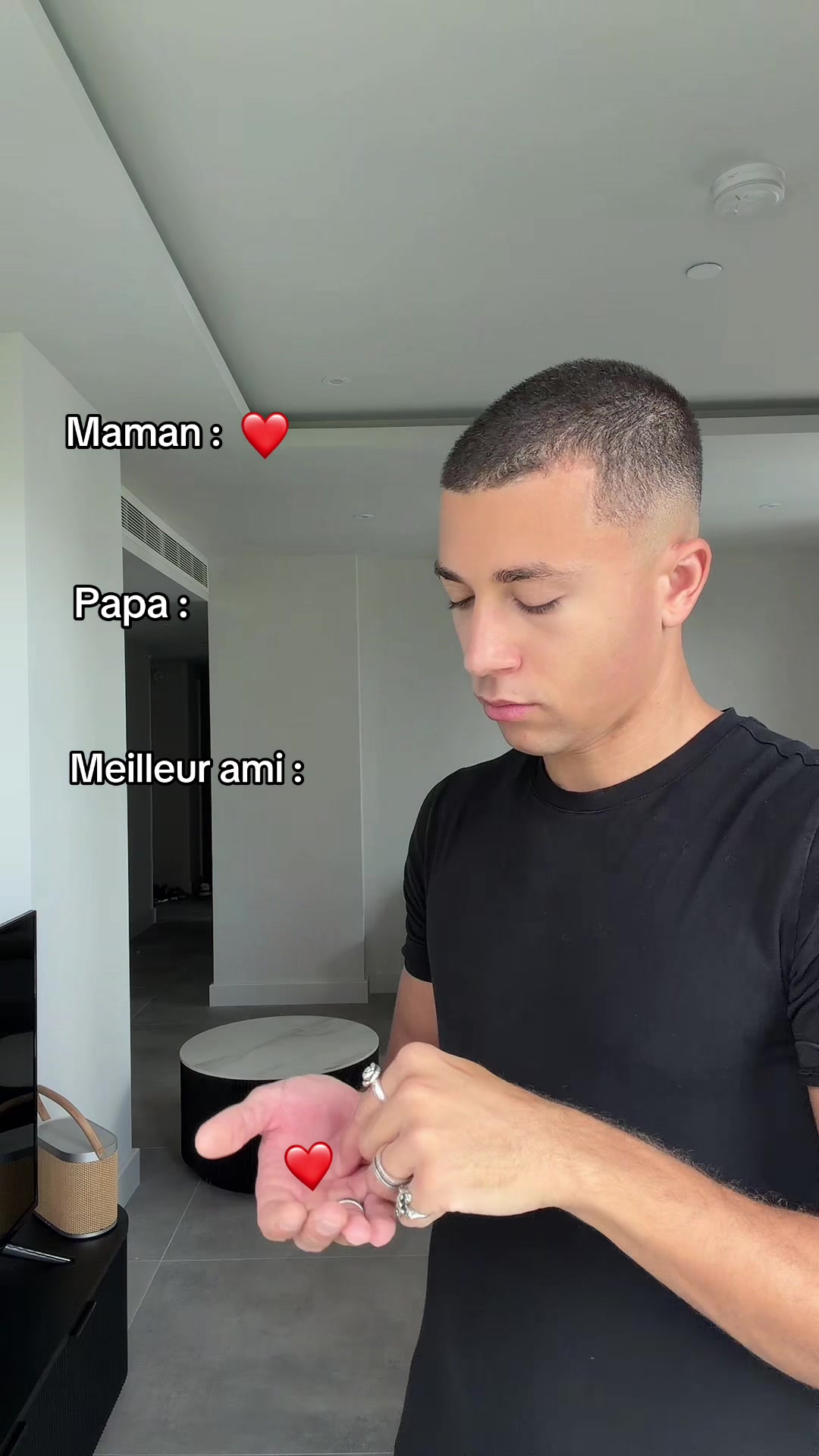 @wasupitsraf
