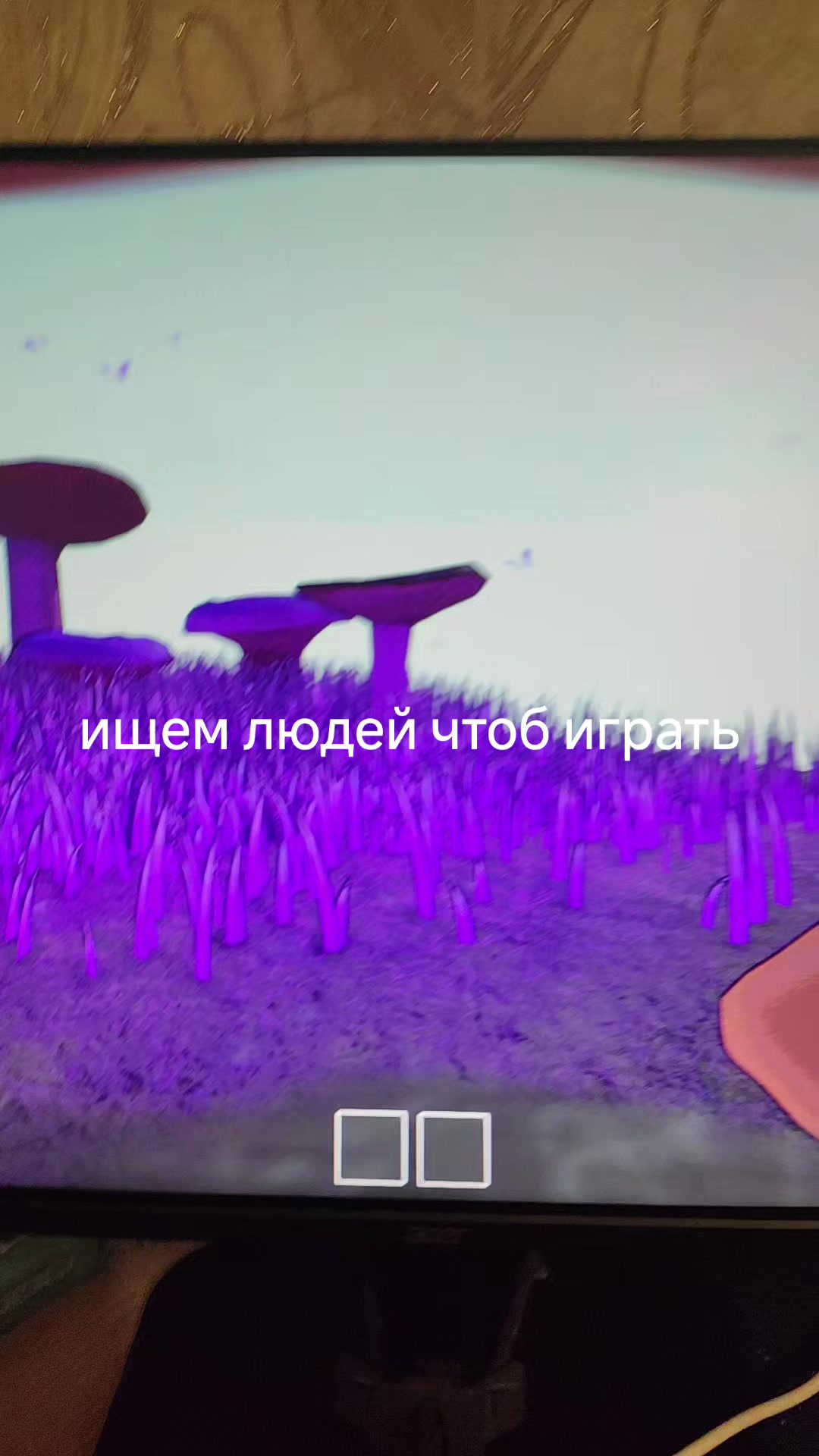 @рыбак в регионе 40