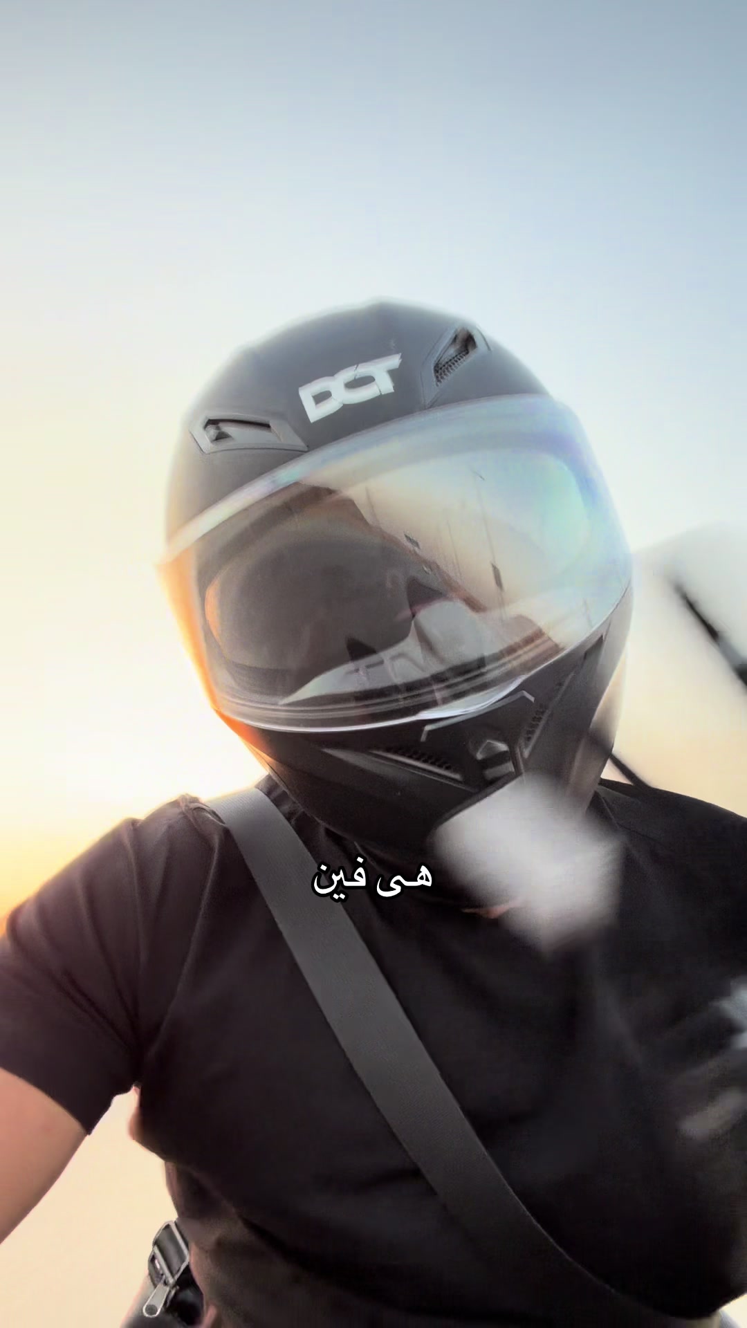 @Coach Amr Tarek