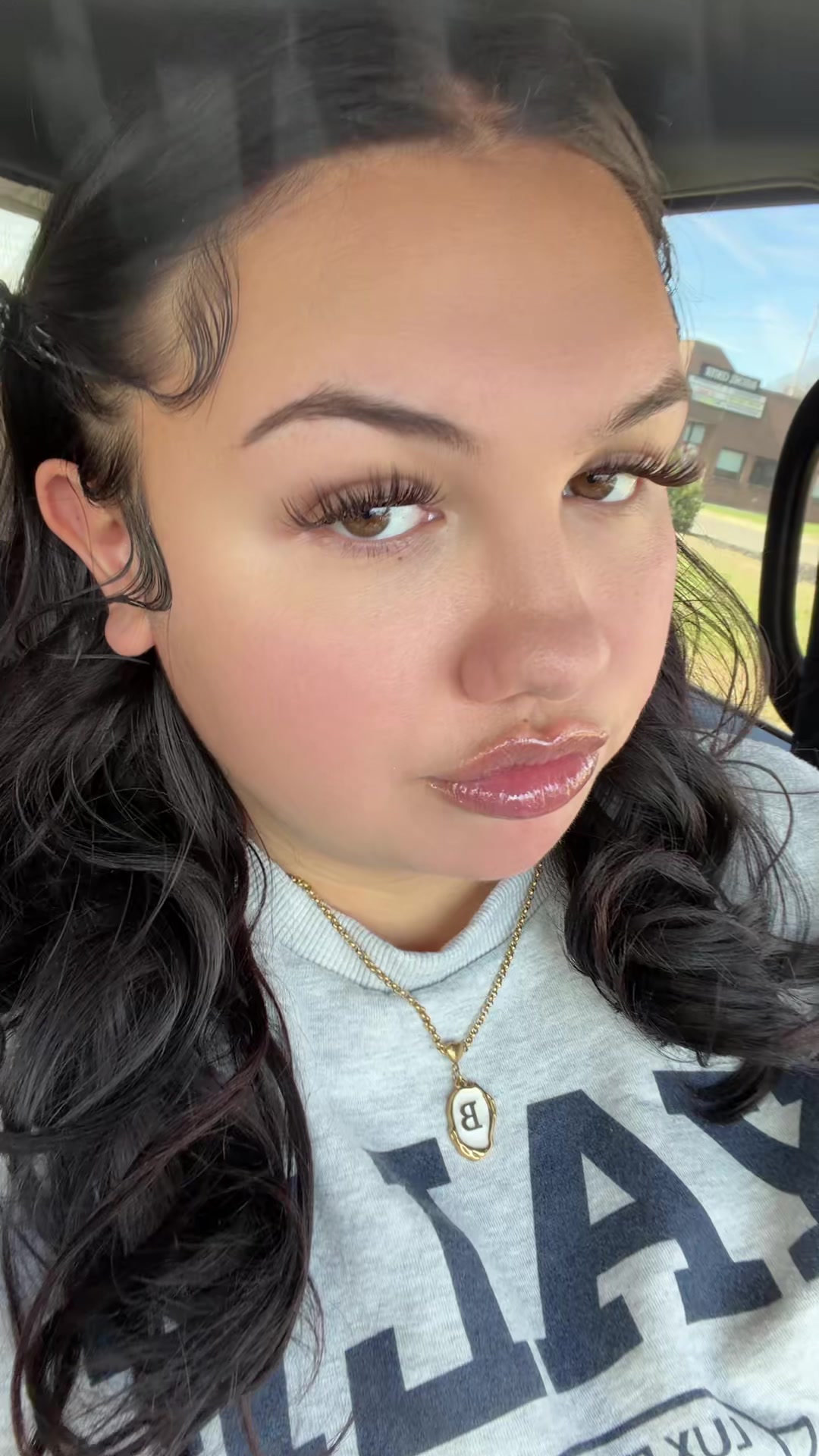 @Braedyn🌺