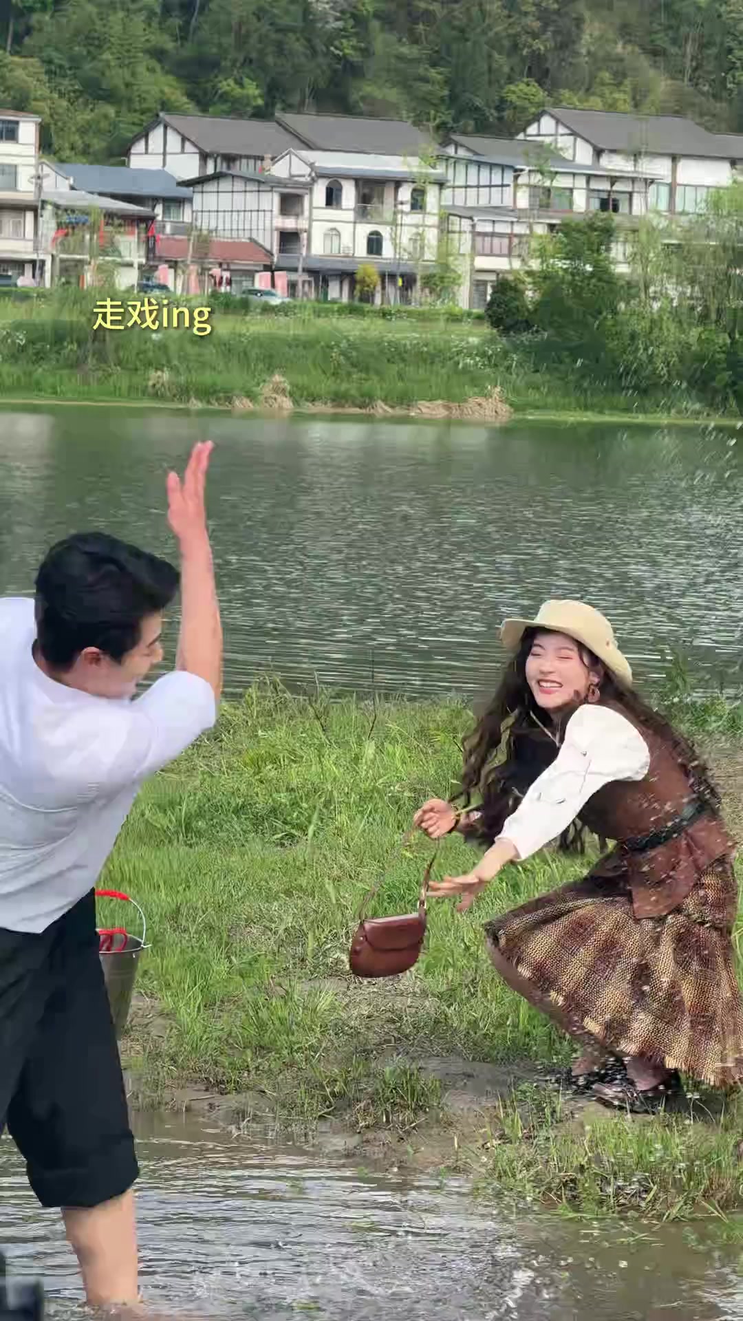 @meifang894