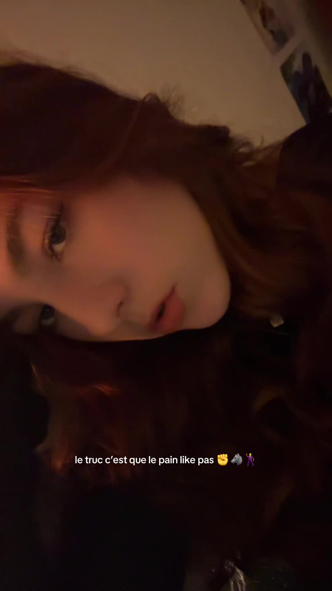 @m