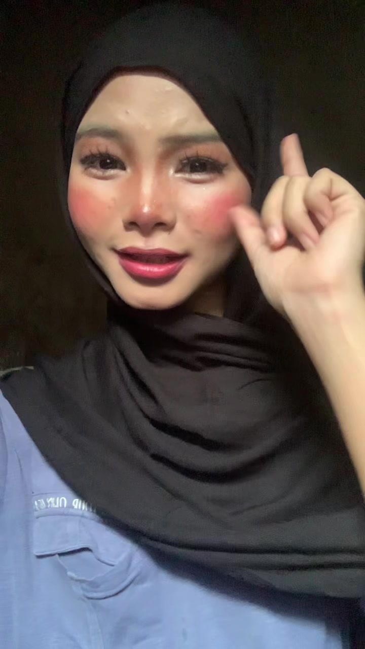 @dech0_0ll