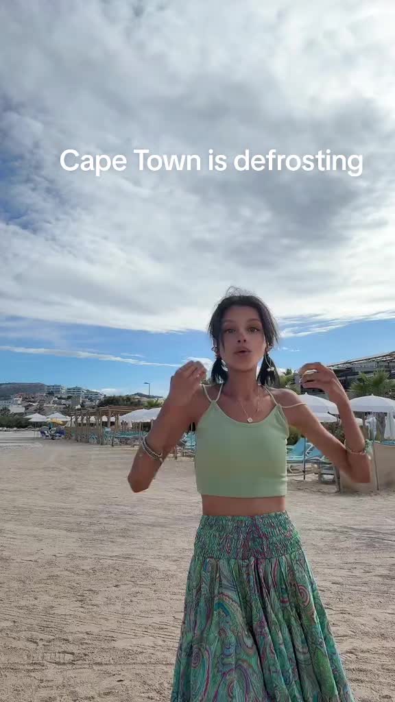 @Leila Kaouissi