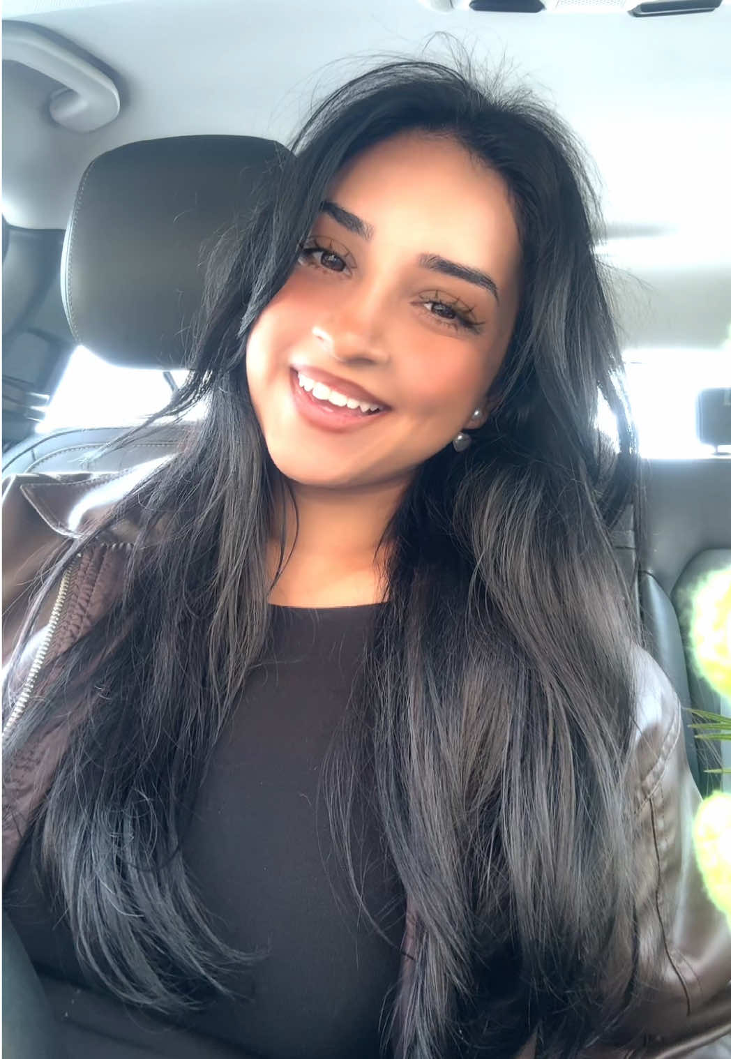@Tapashya Ghimirey 🧸✨