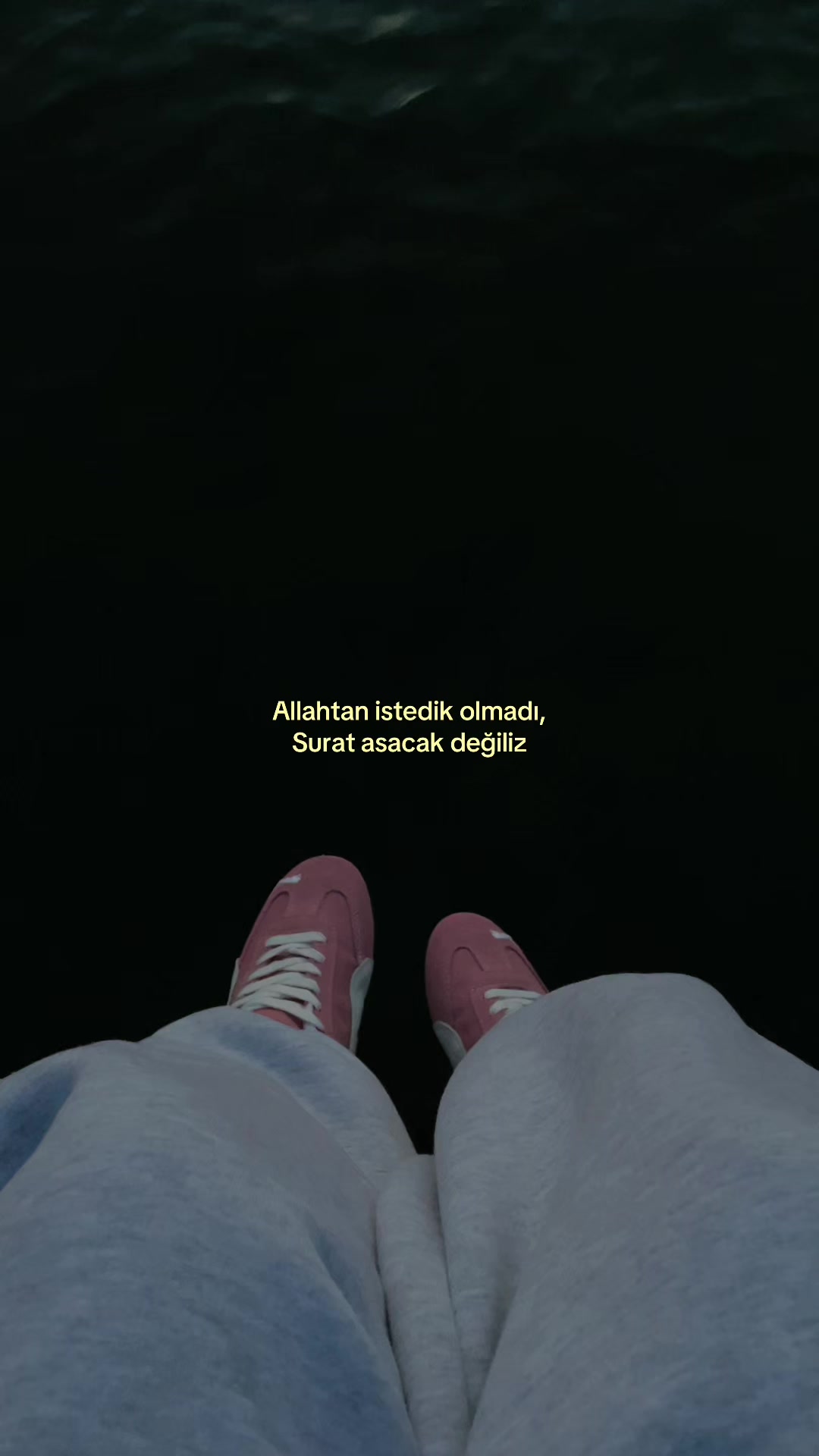 @𝐀𝐲𝐬𝐬