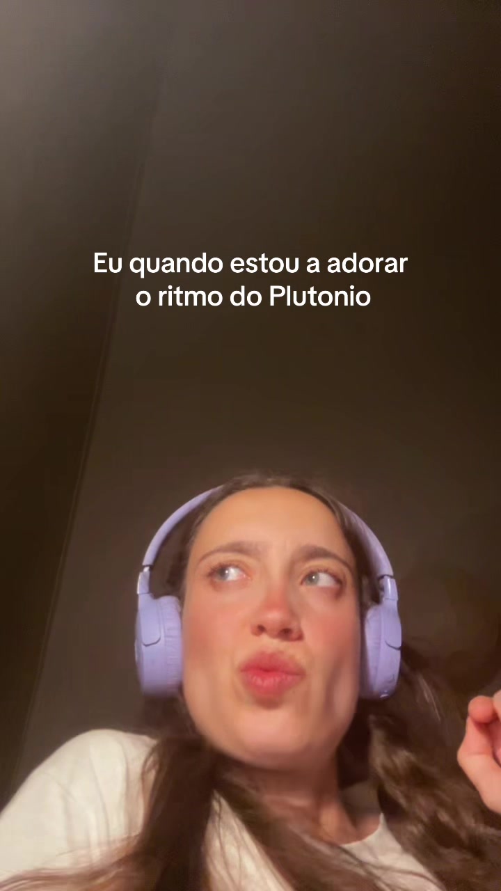 @Vera Soares