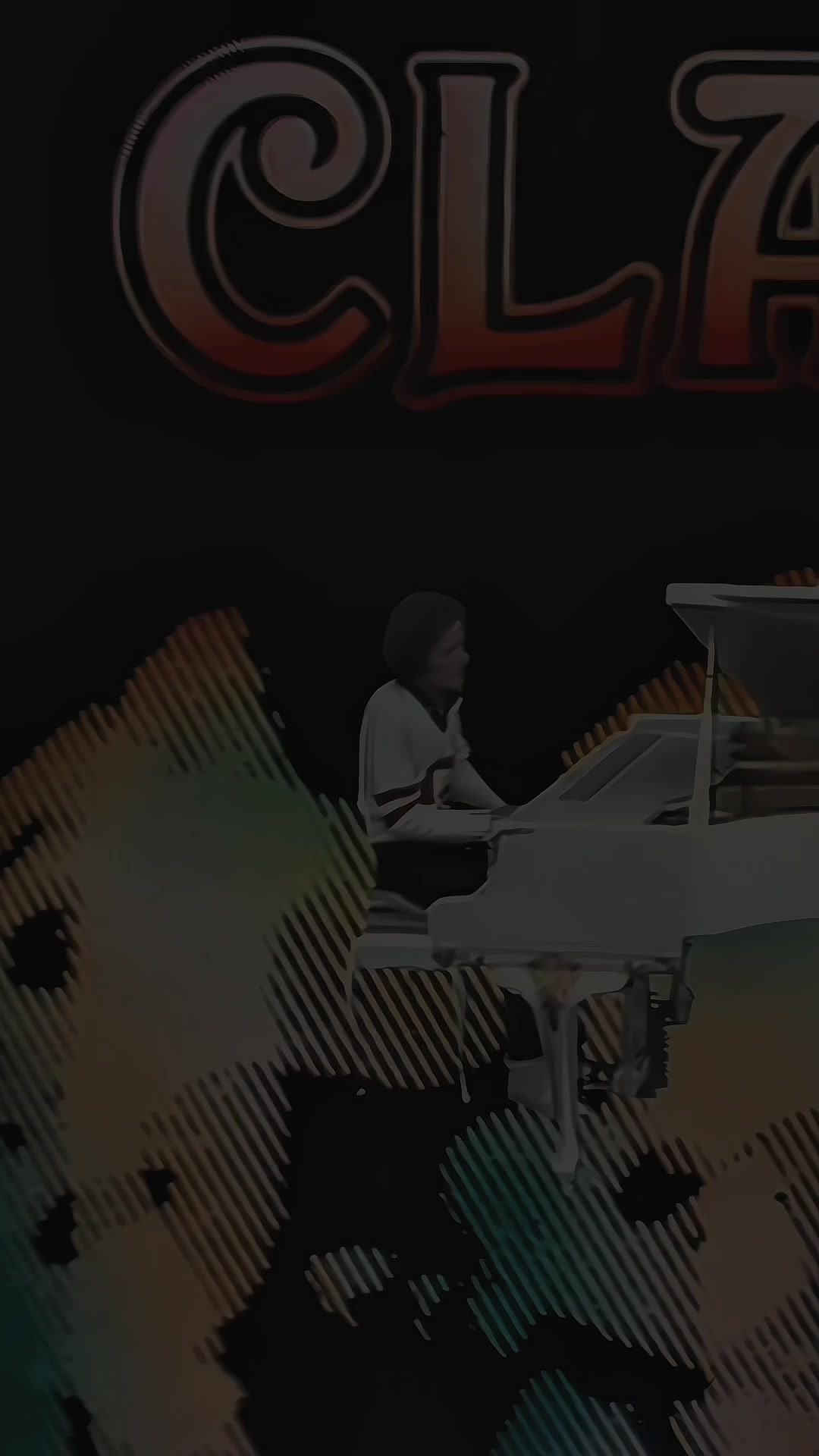 @๐ ๐ ๐ ๐ ๐ ๐