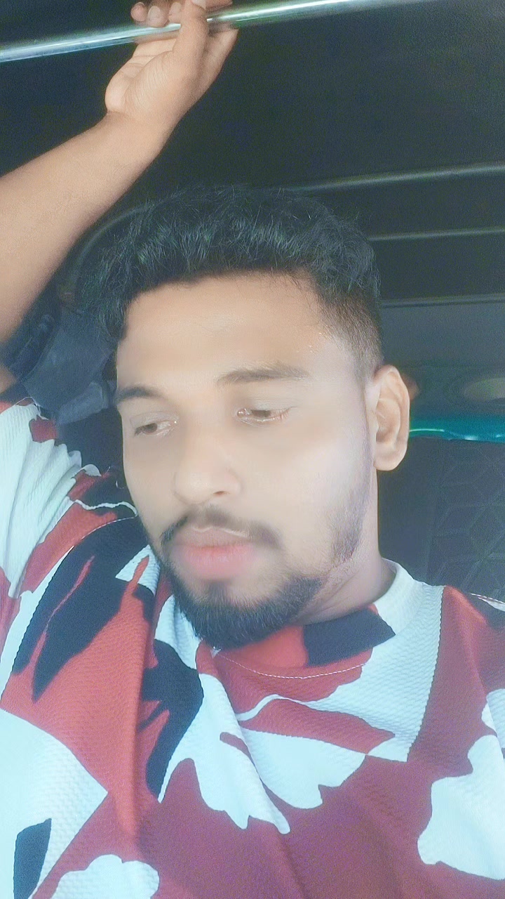 @ஏழைகளின் நண்பன்