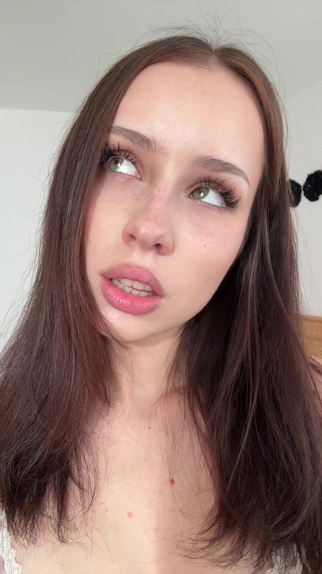 @uliana :3