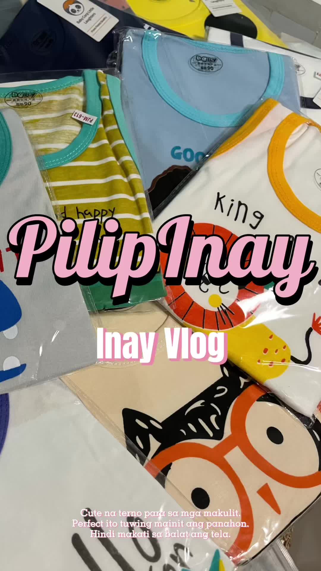 @PilipInay