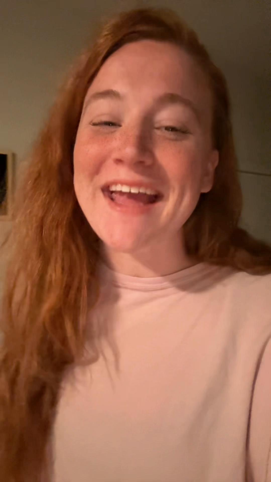 @Lena
