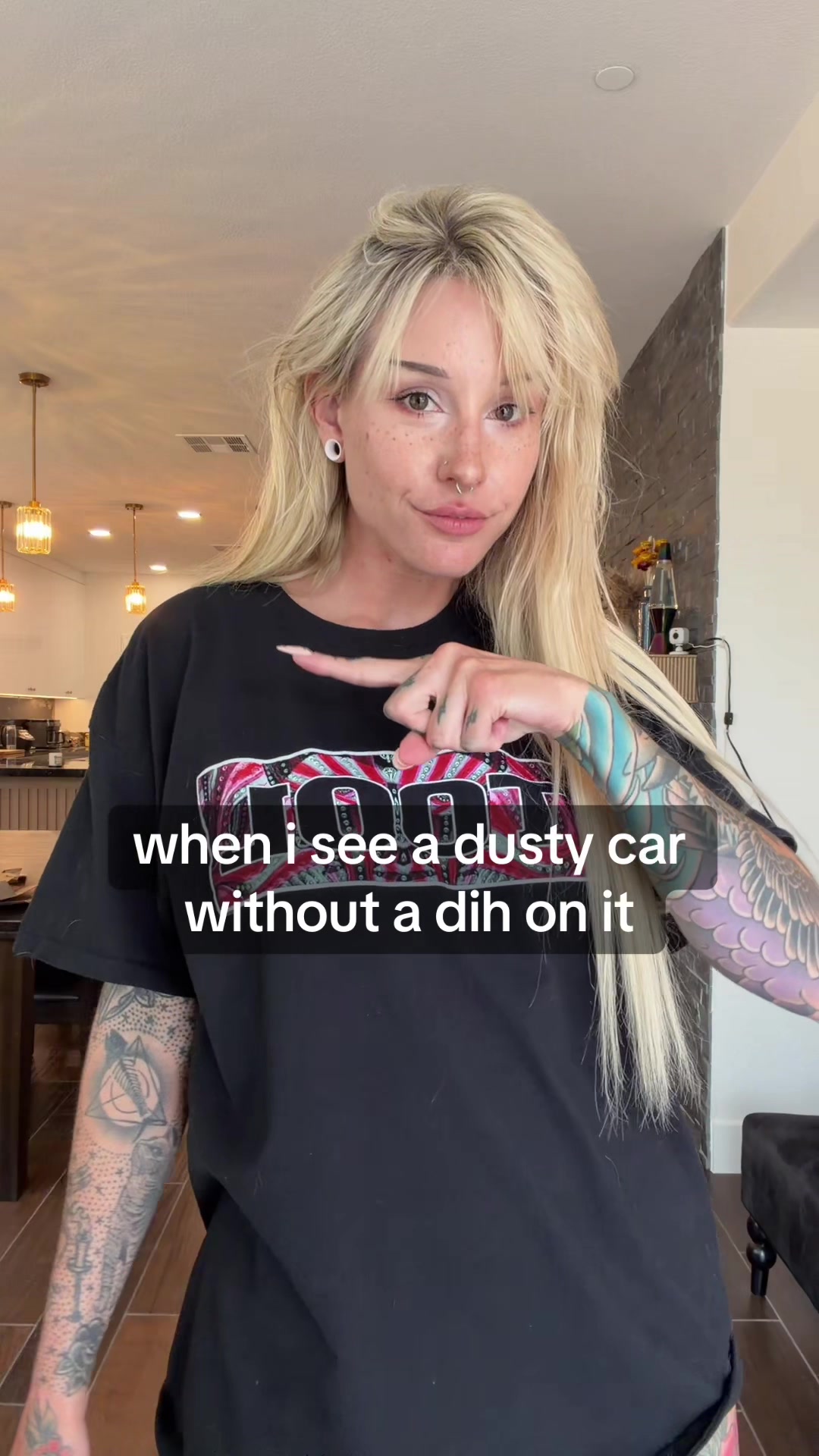 @SpookyUnagi