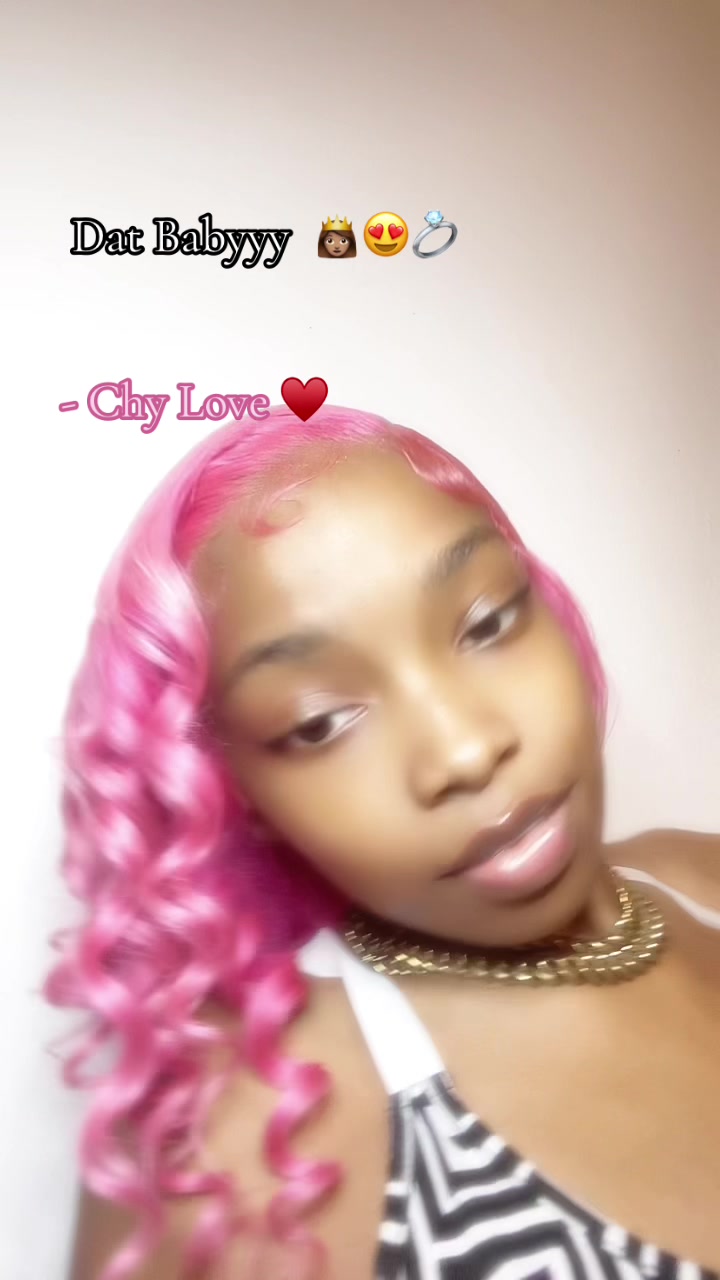 @ChyChy.DaDoll