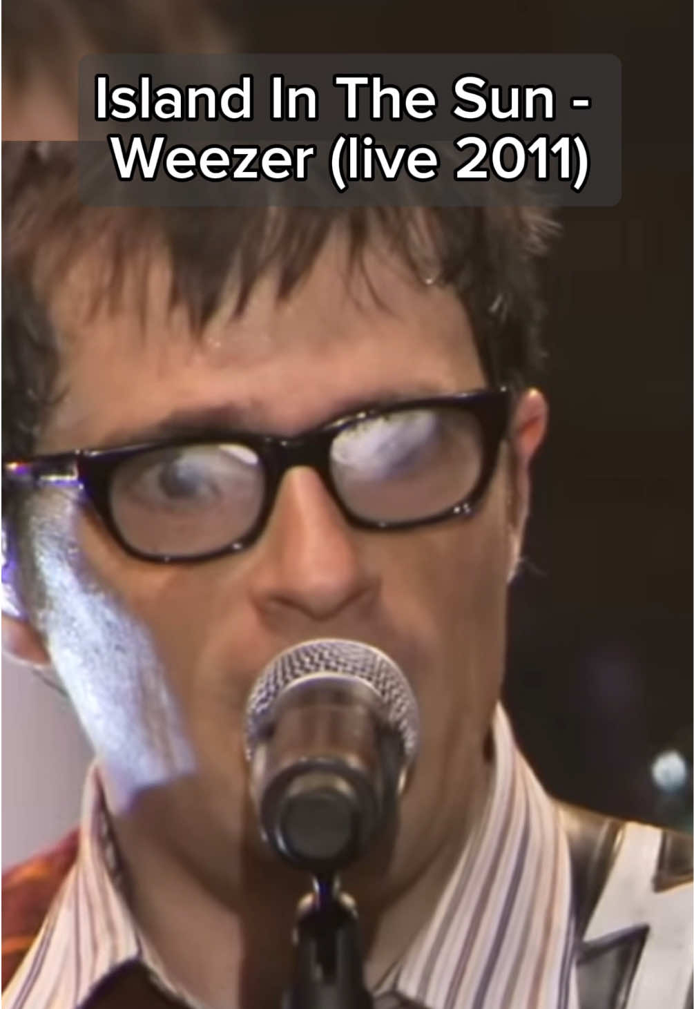 @TunedInToHistory