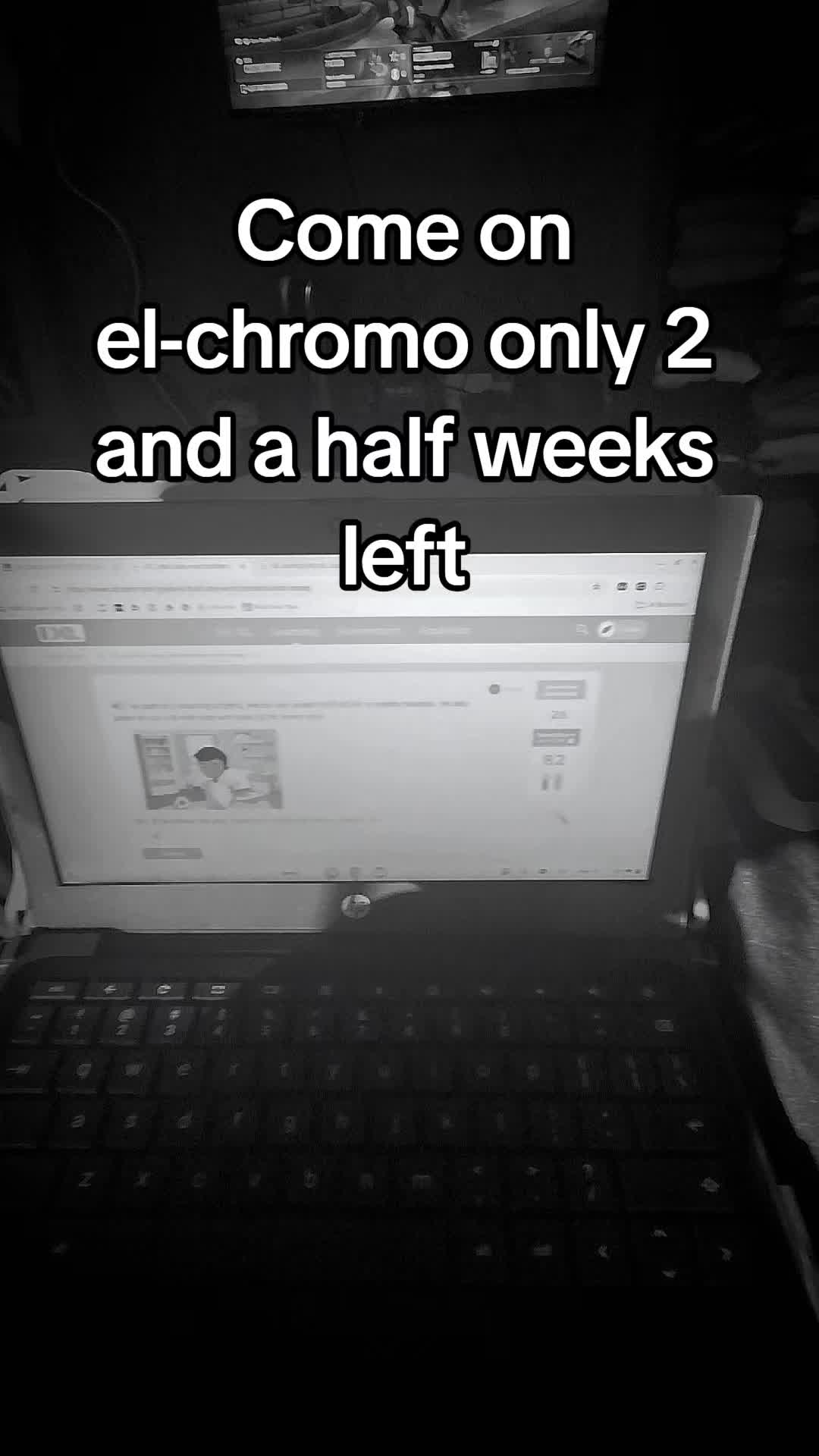 @1️⃣1️⃣0️⃣Fłịmş