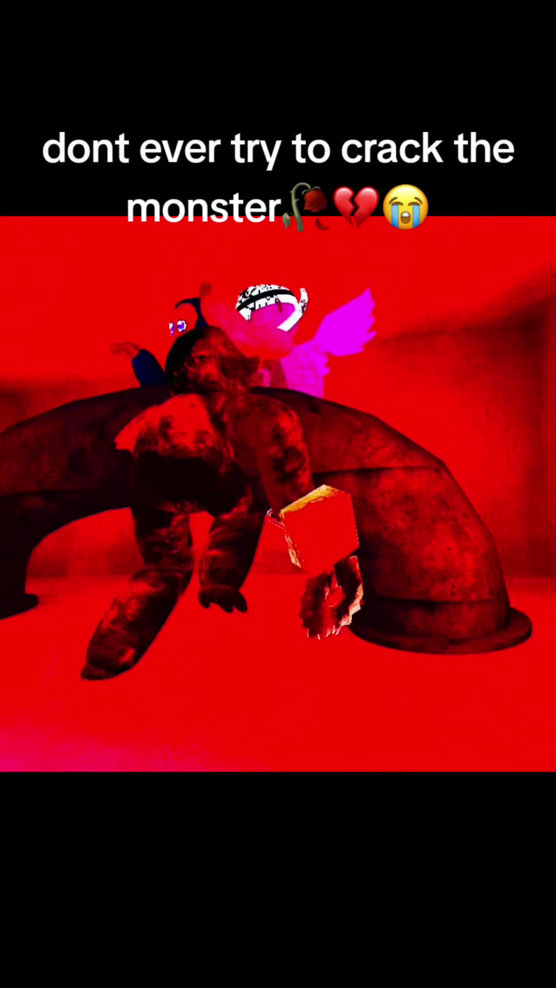 @C:\Users\problex