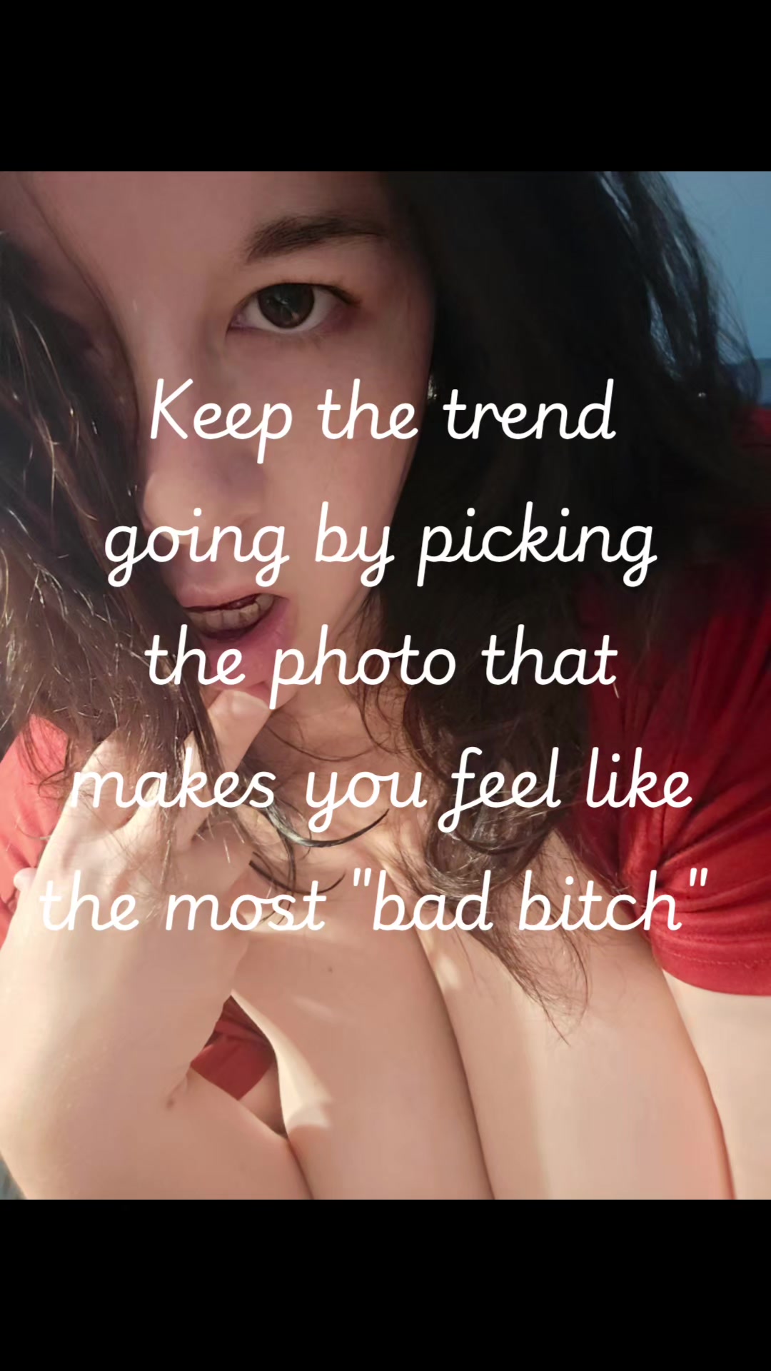 @miss.melley