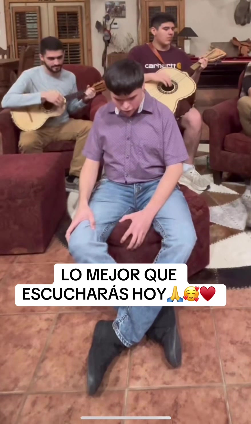 @luisnevarezbenavi