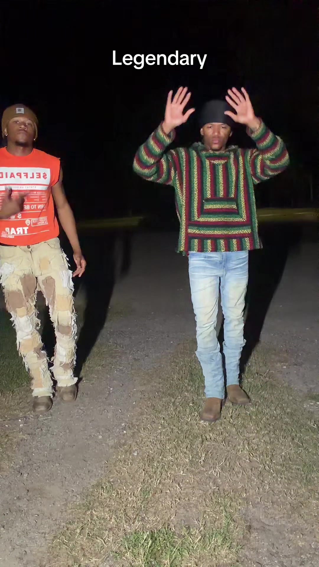 @Ghettotwins_
