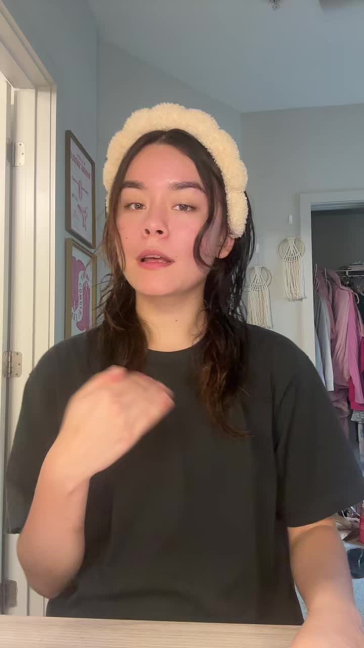 @maemei