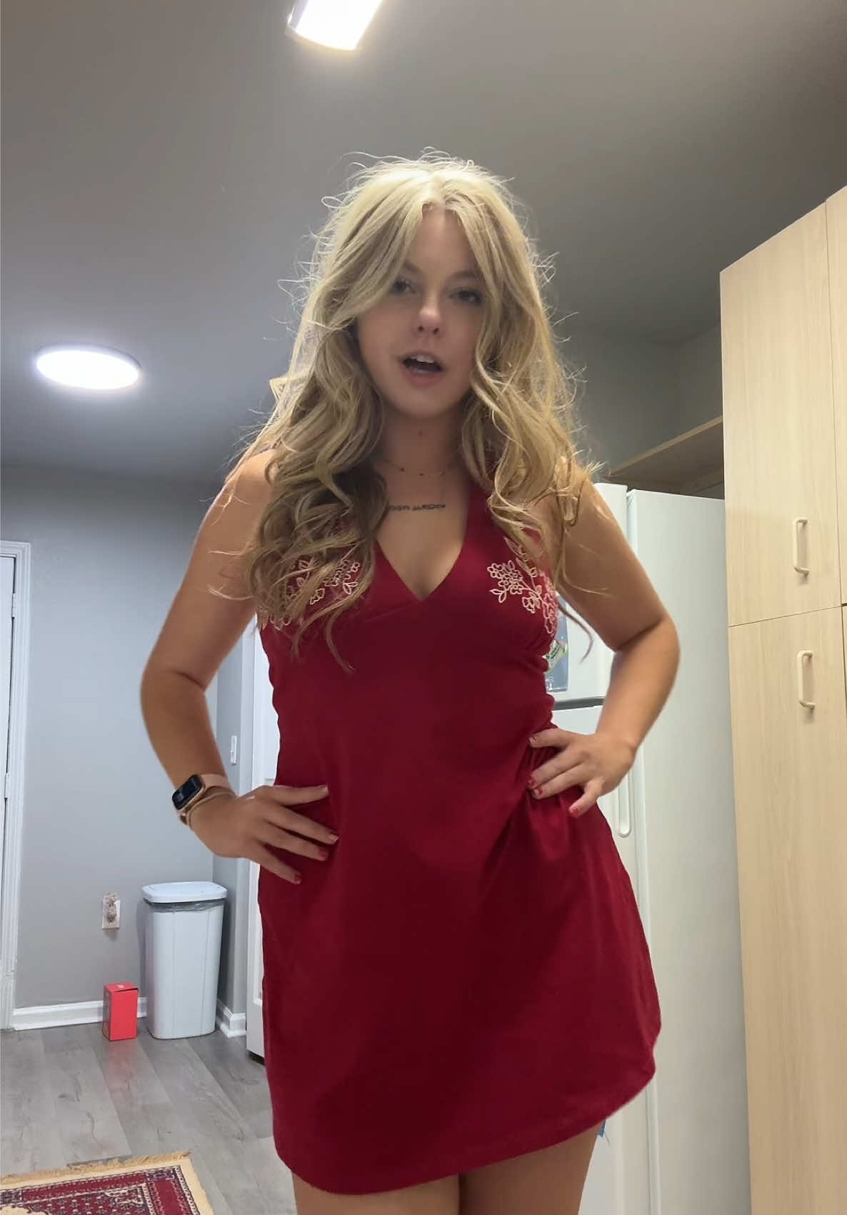 @rae