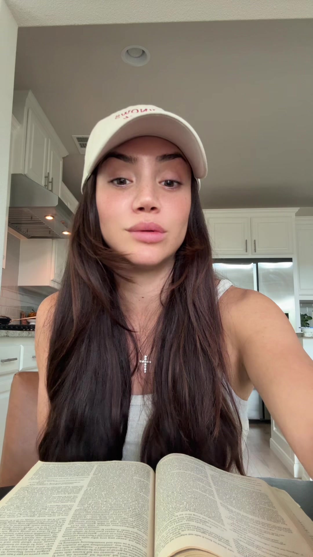 @Bri Sandoval