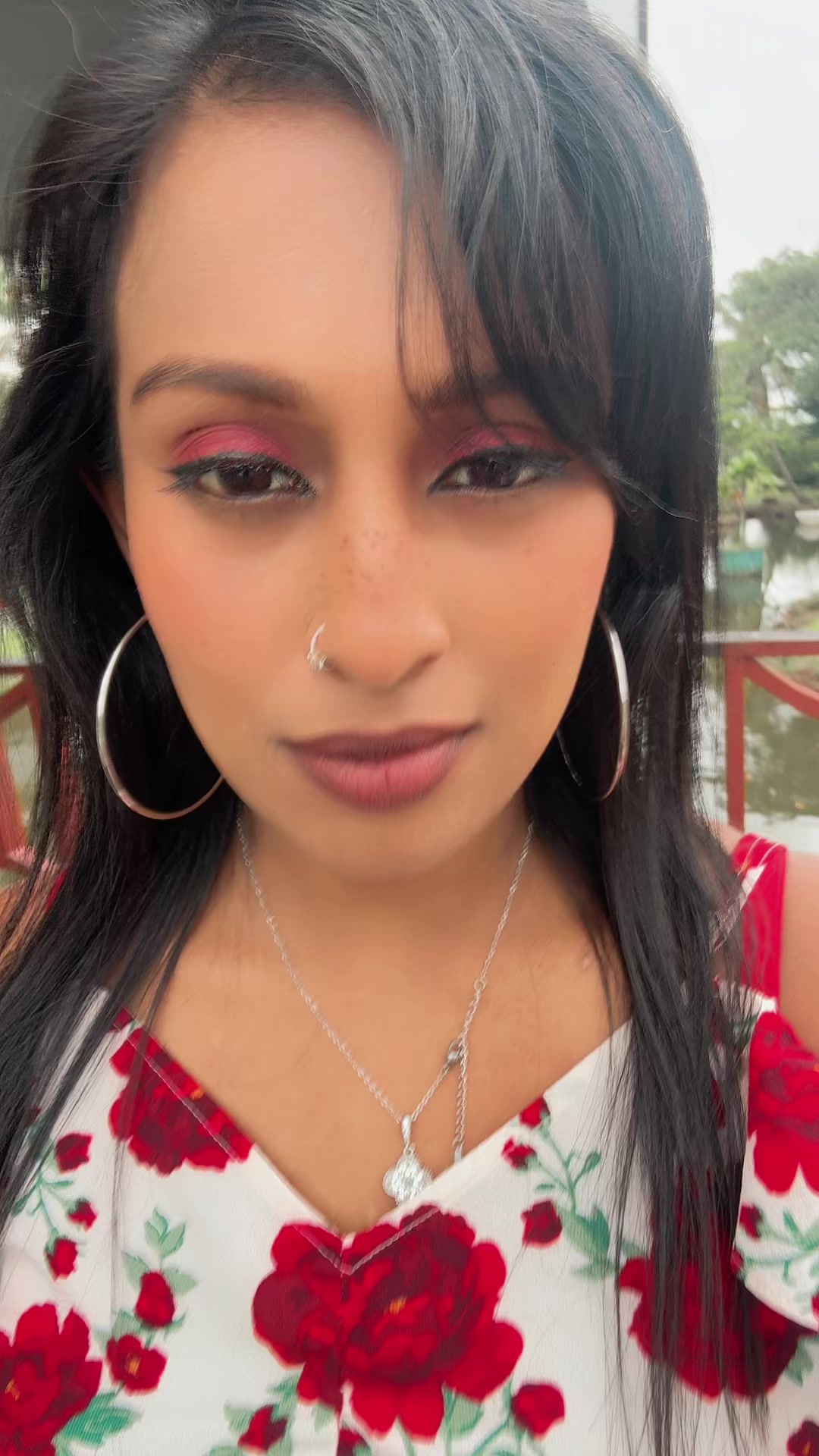 @Komal Sanjana
