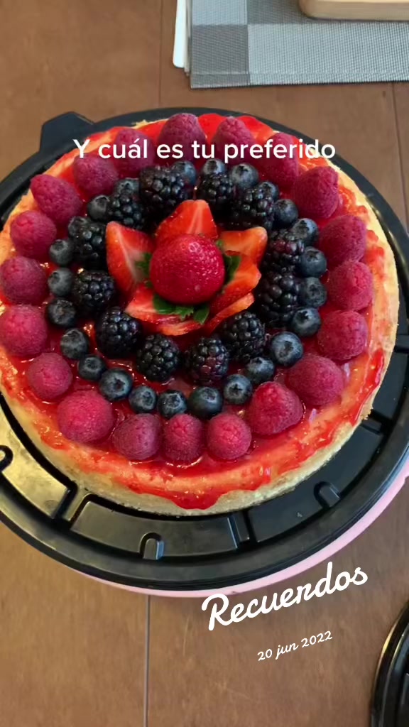 @thecheesecakelove