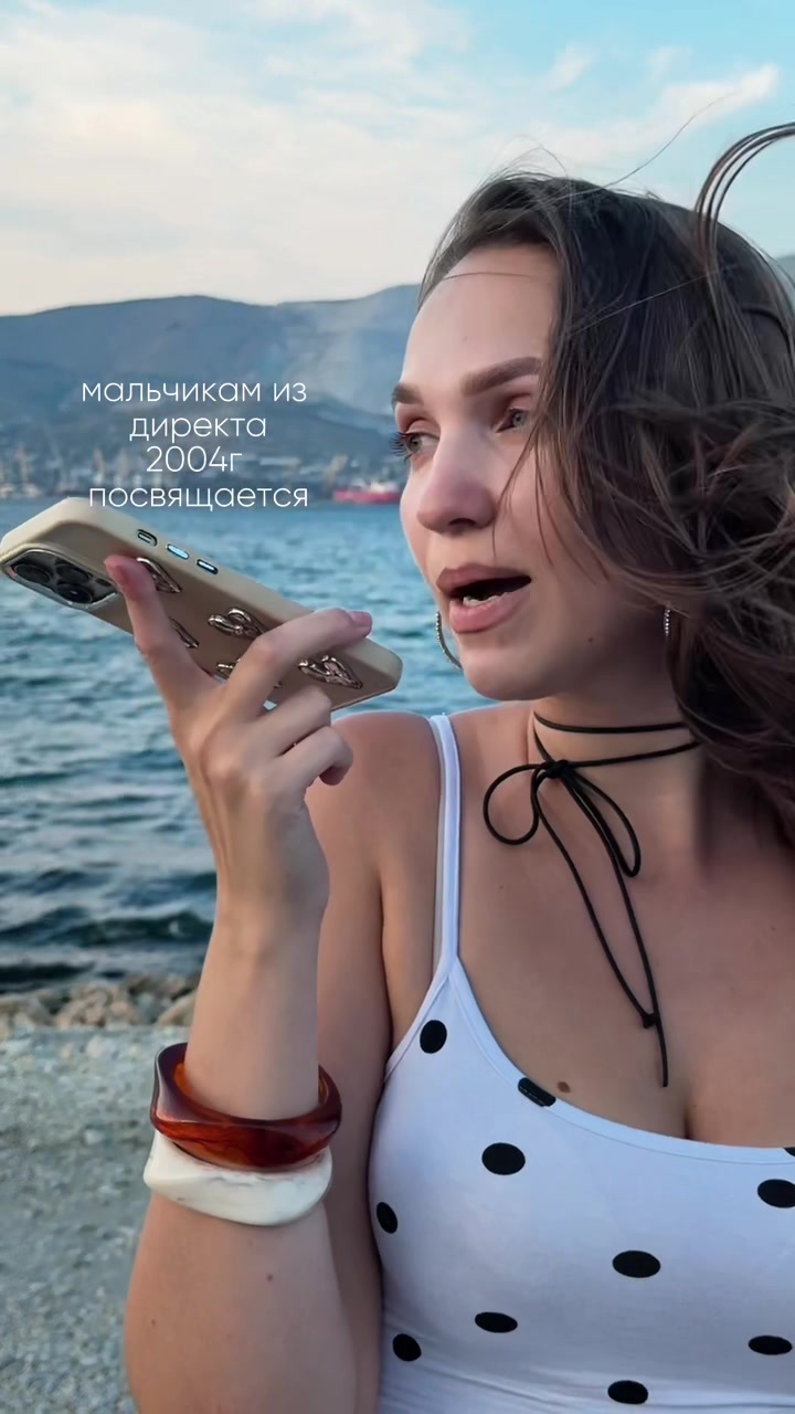 @Кристина Буравова