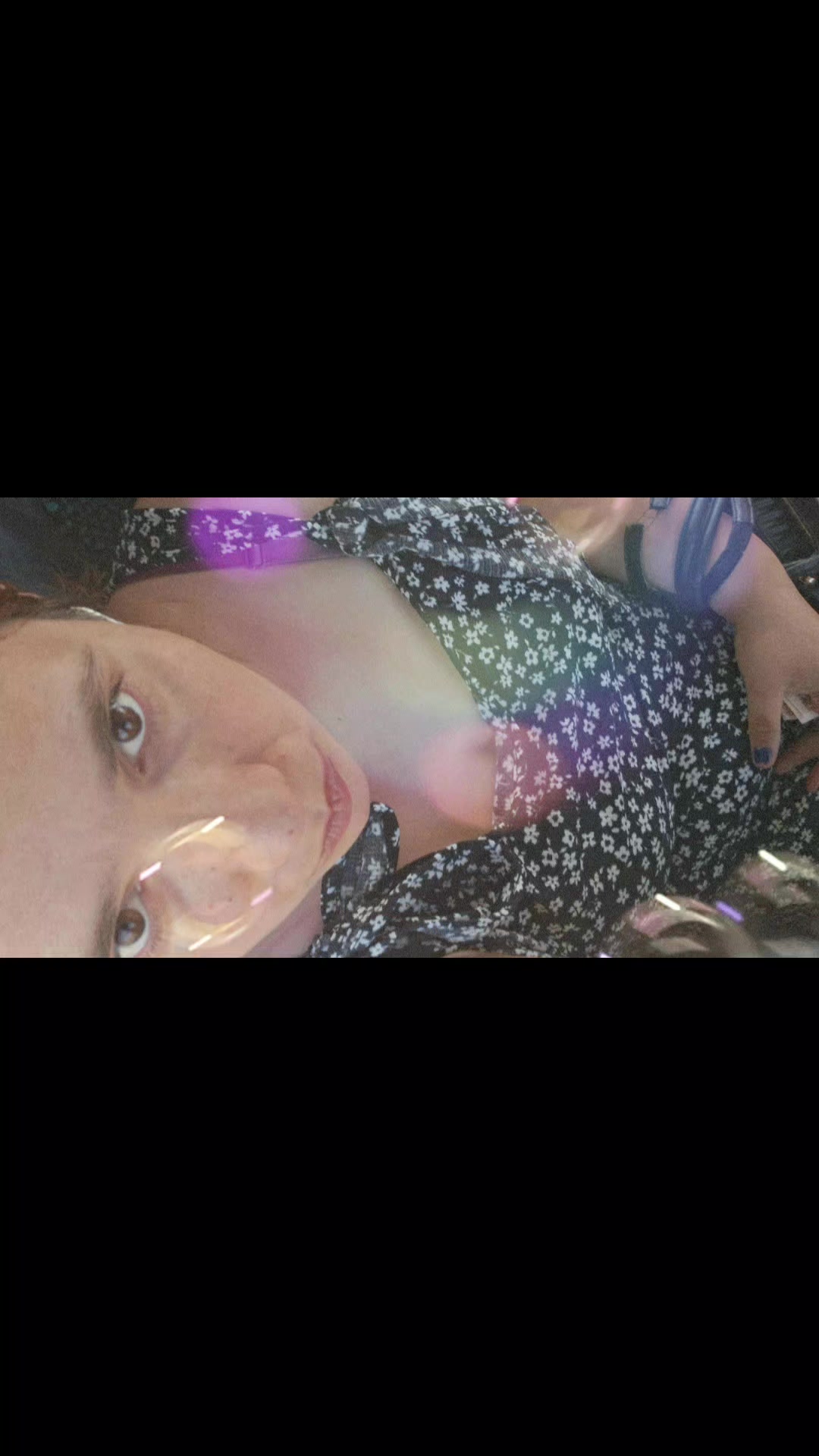 @hilalankara06