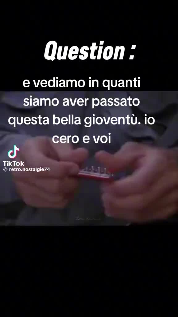 @Vitoo