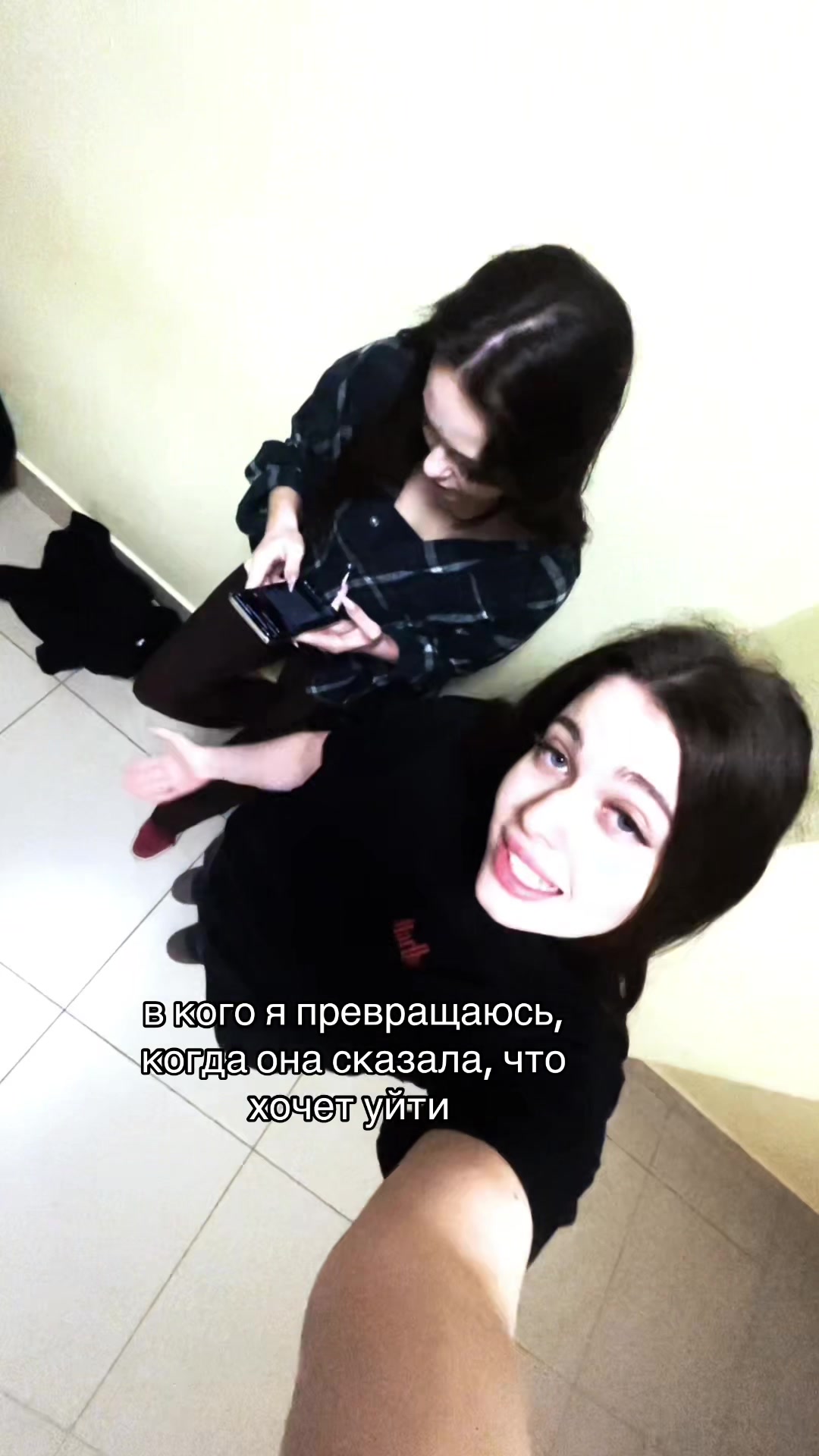 @polinamalh