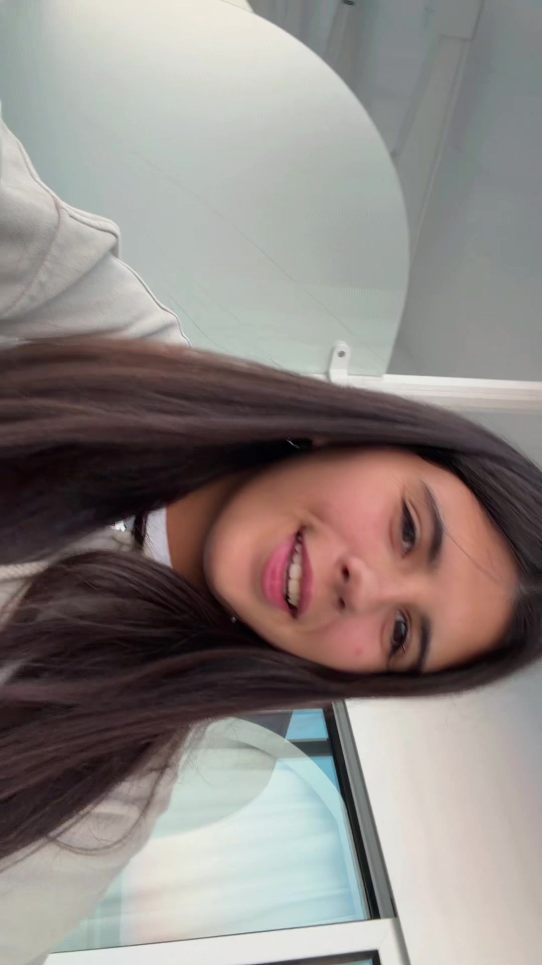 @caroo★