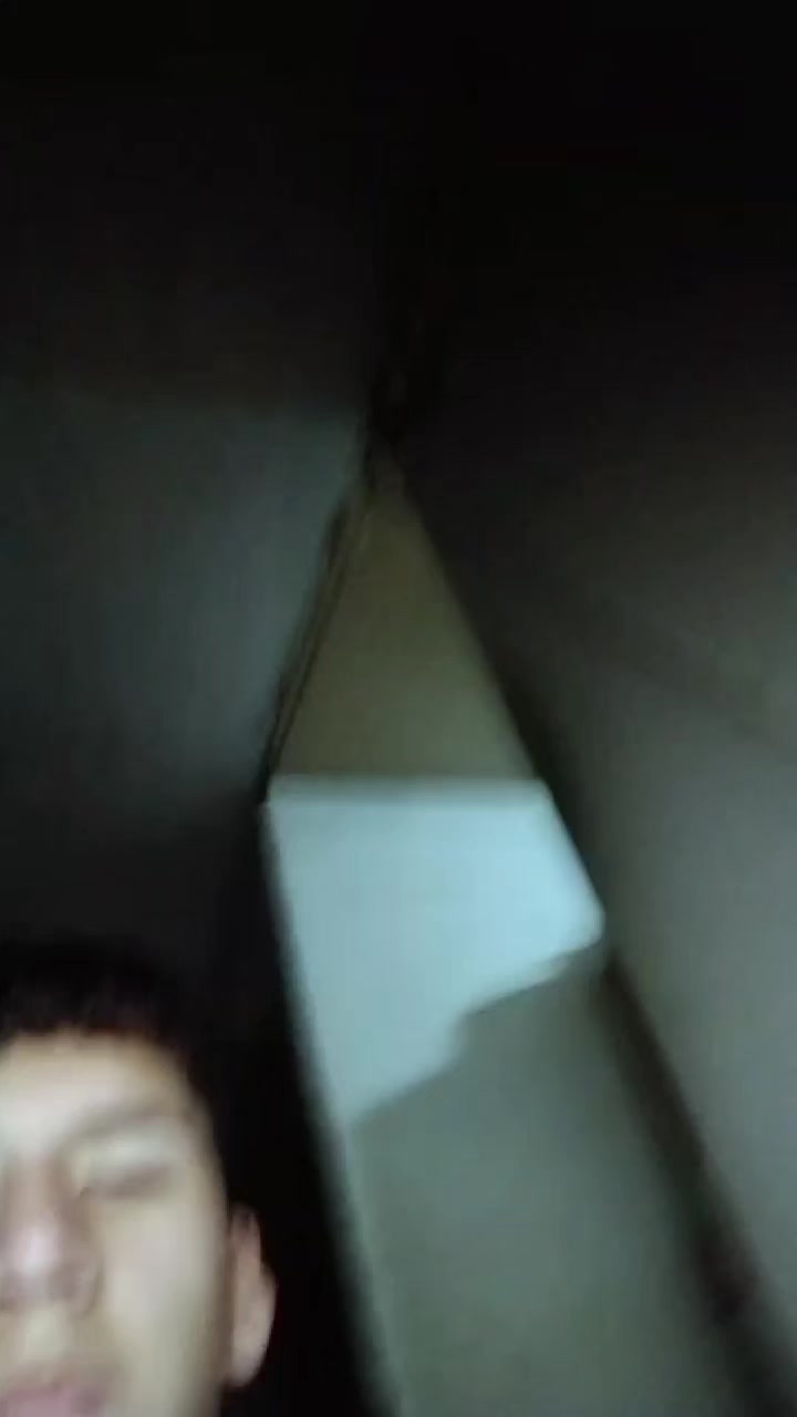 @𓆰Ospi𓆪