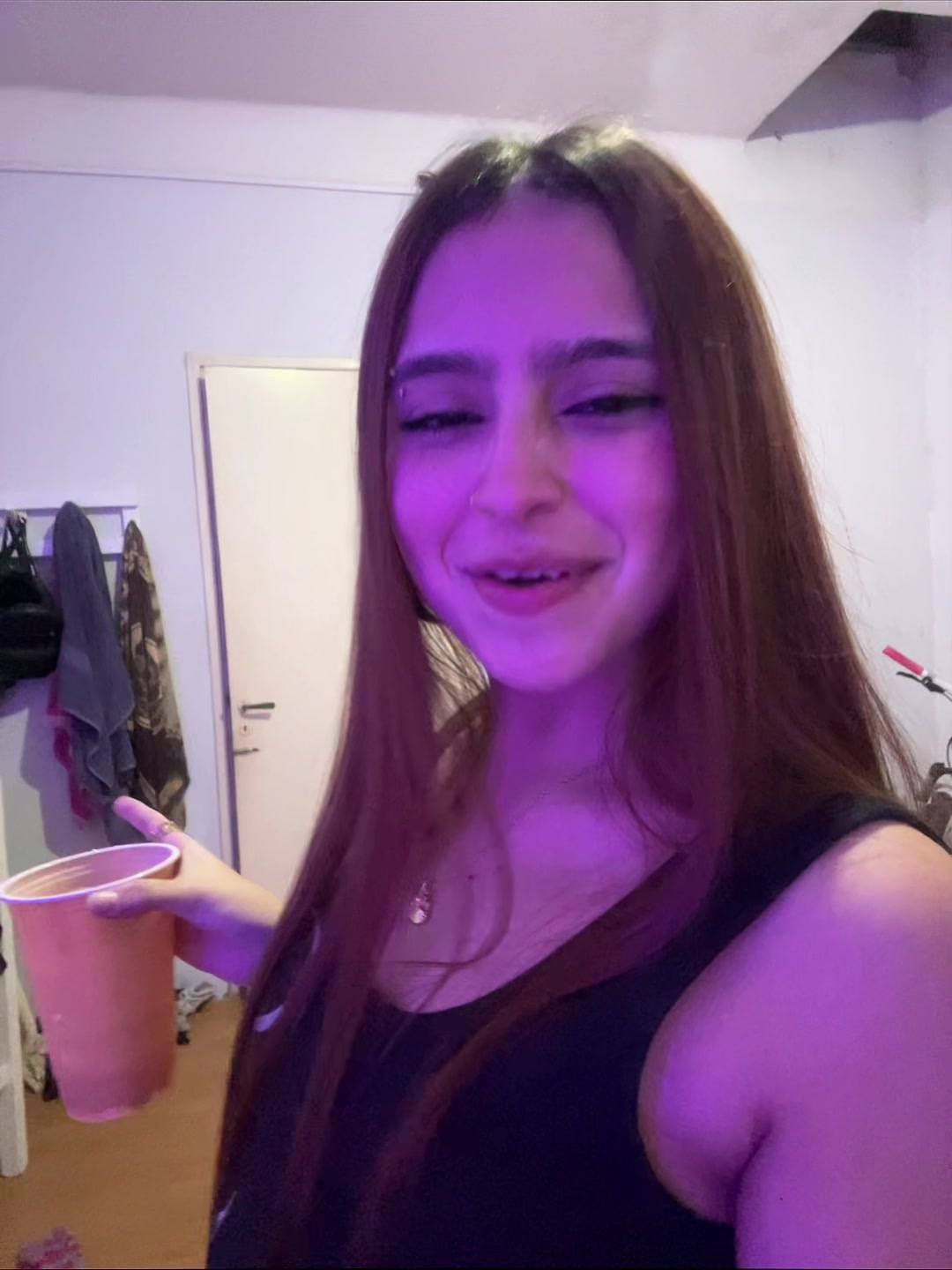 @mariapazz
