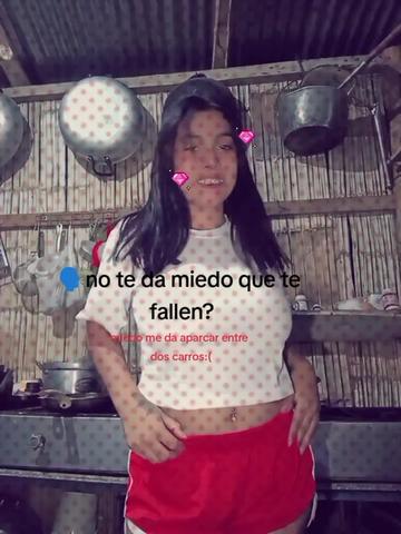 @✨💛Dayana ❤️🎗️