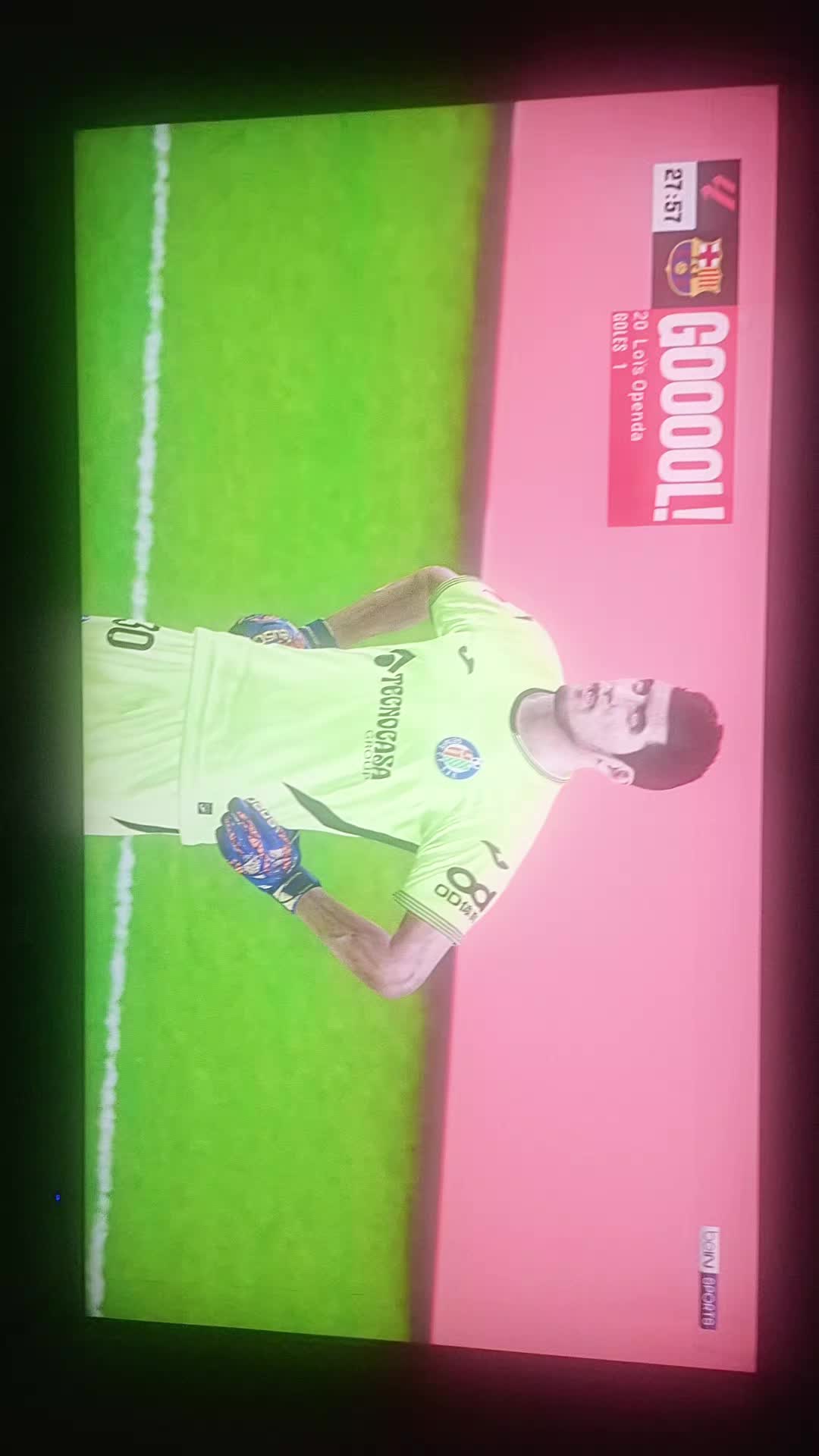@pe_s
