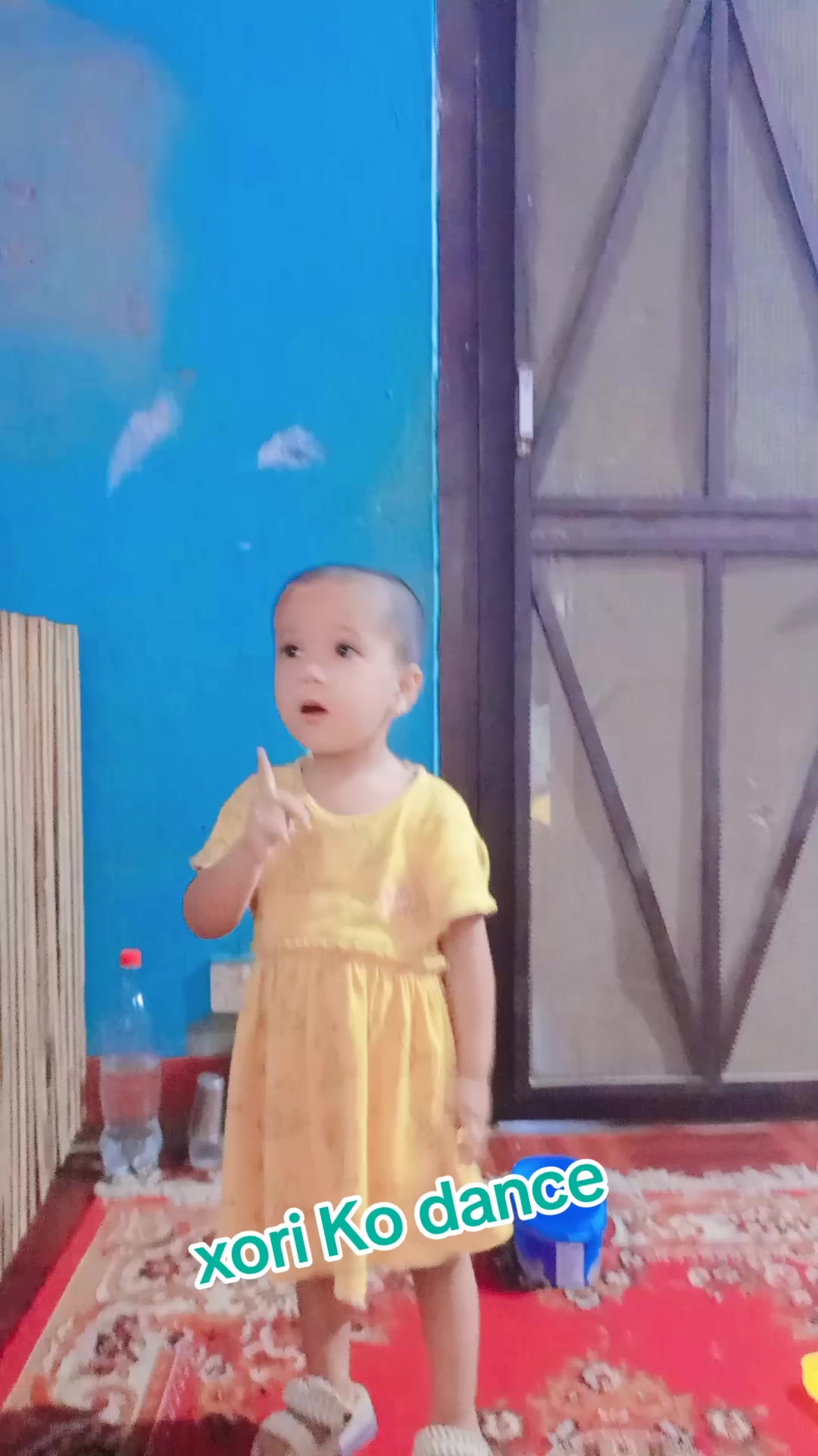 @शुभशृ